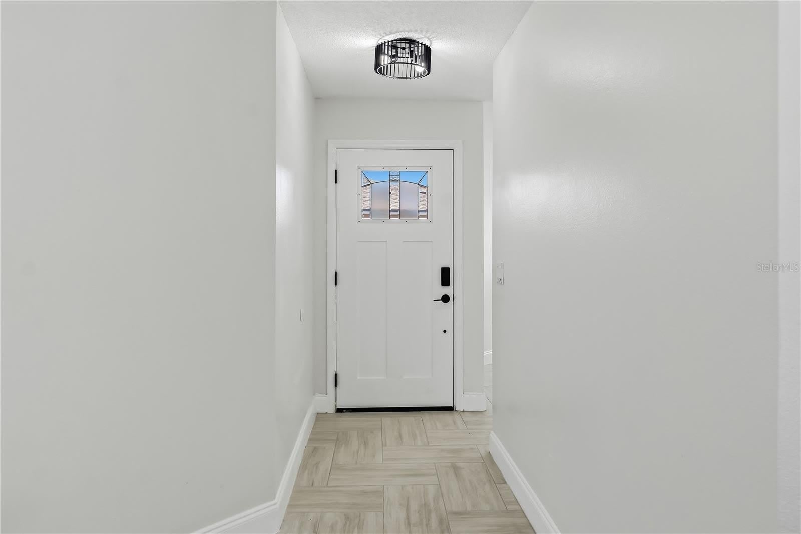 182 PINEWOOD Circle – photo 4