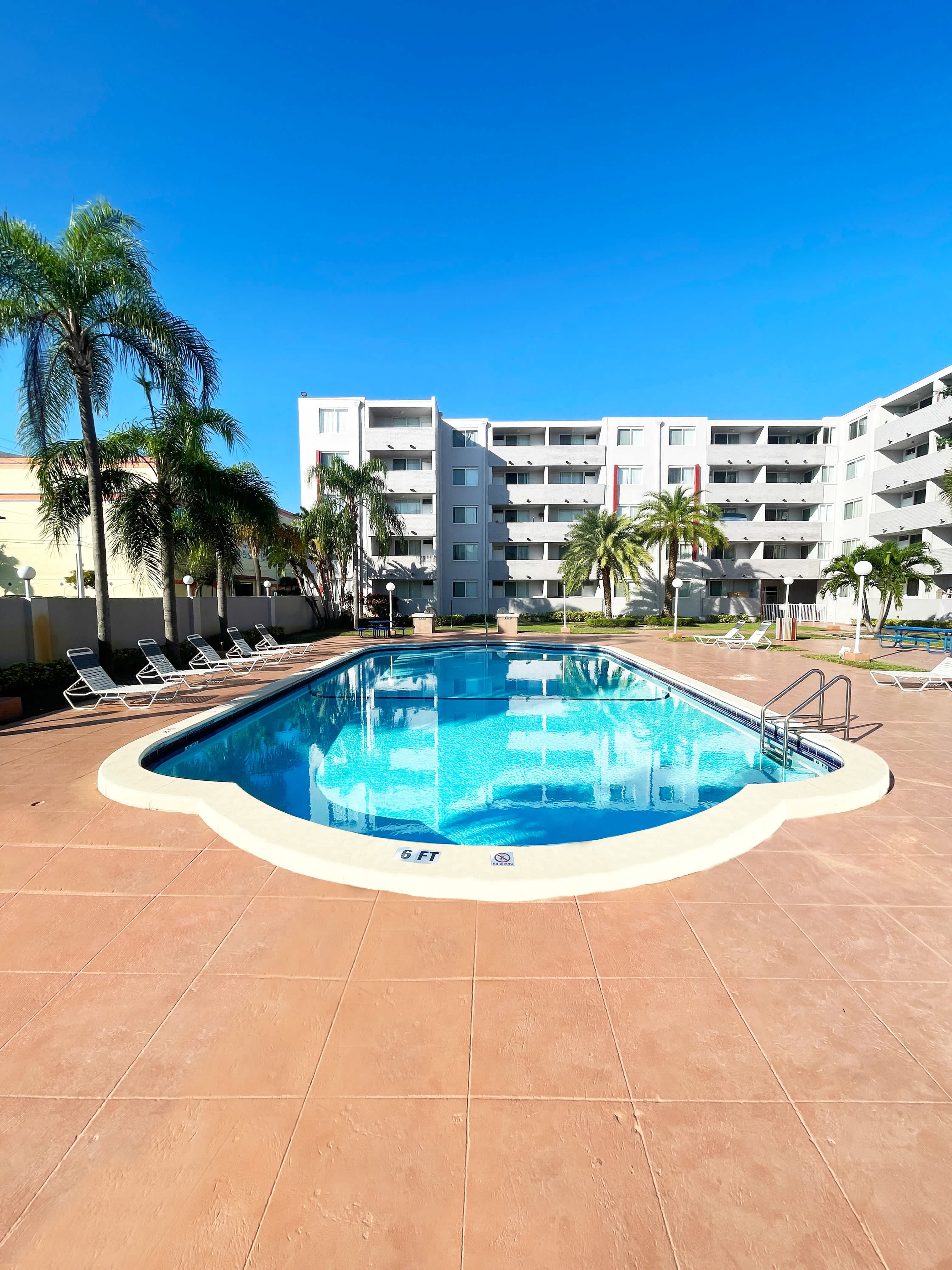 Suncoast Place – photo 1
