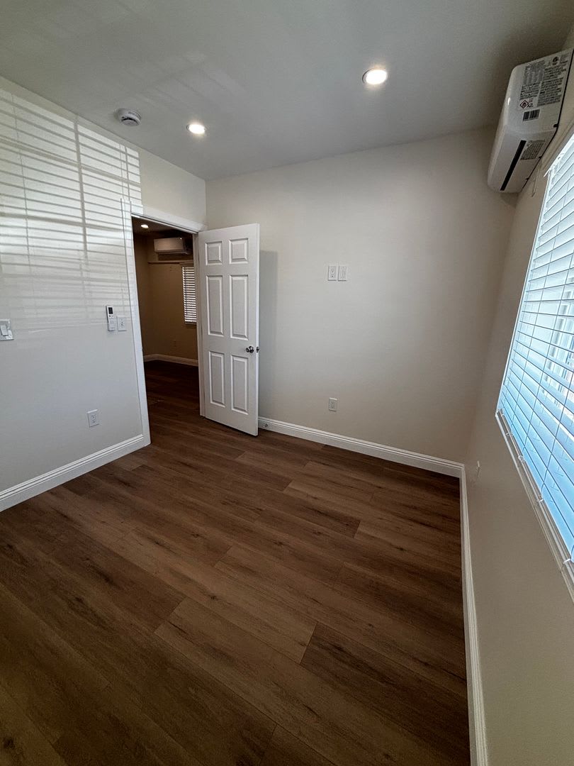 Brand New Luxury 1 Bedroom 1 Bathroom Adu For Rent Alhambra – photo 5