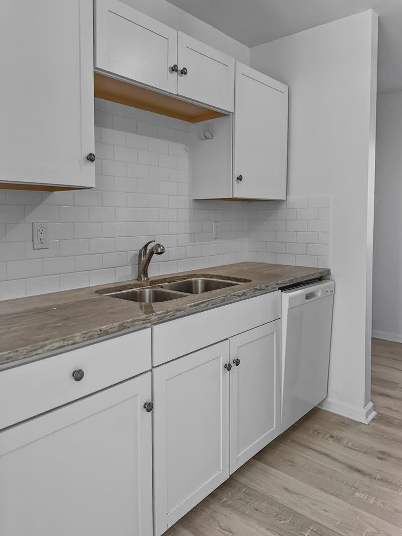115 Christopher Drive – photo 5