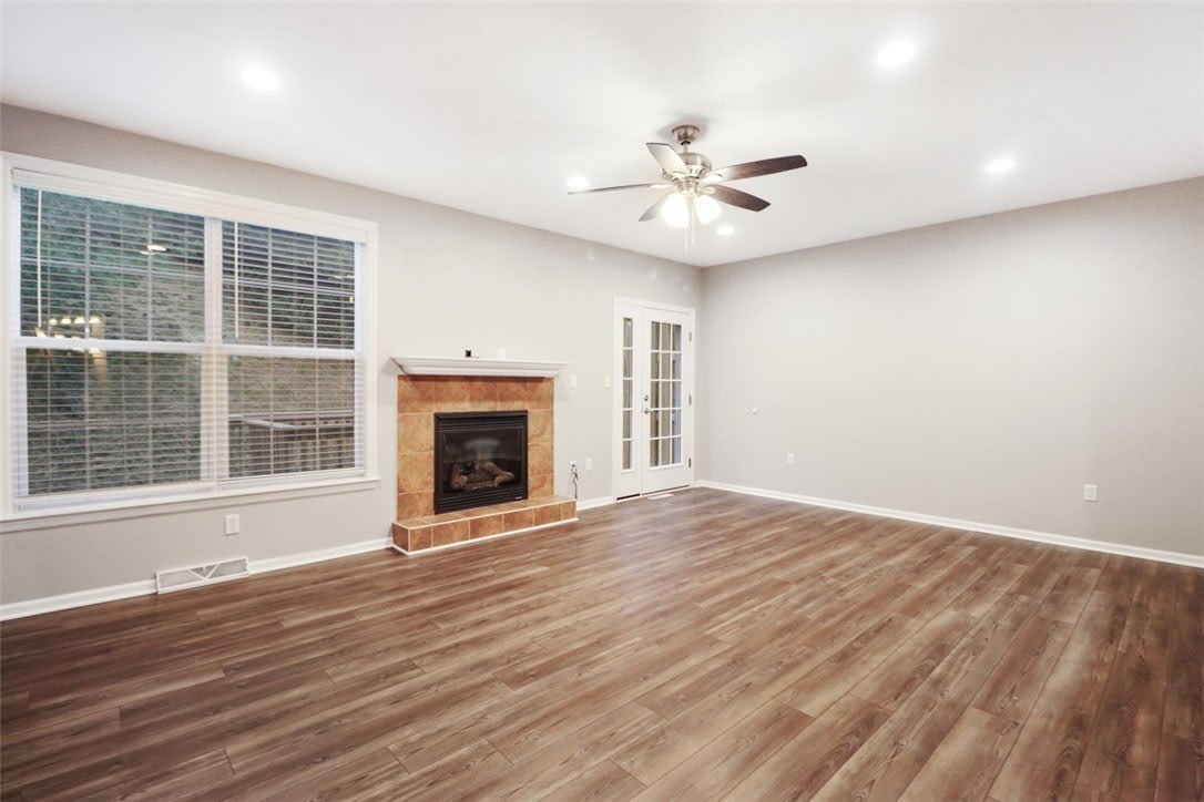 10550 Cherry Grove Ct – photo 4