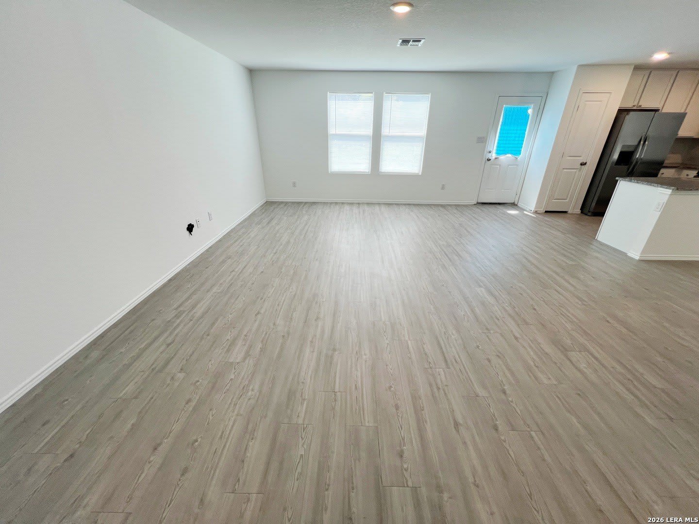 5433 CALTON BND – photo 4