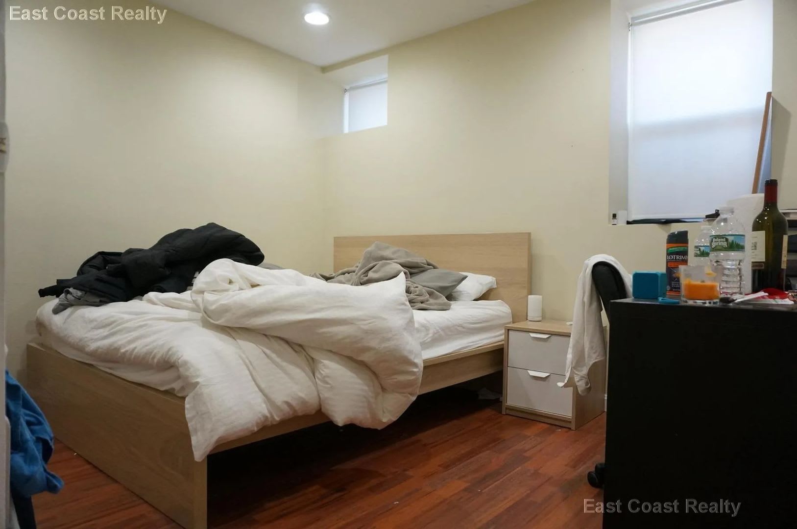 3 Bed 2 Bath Duplex – photo 5