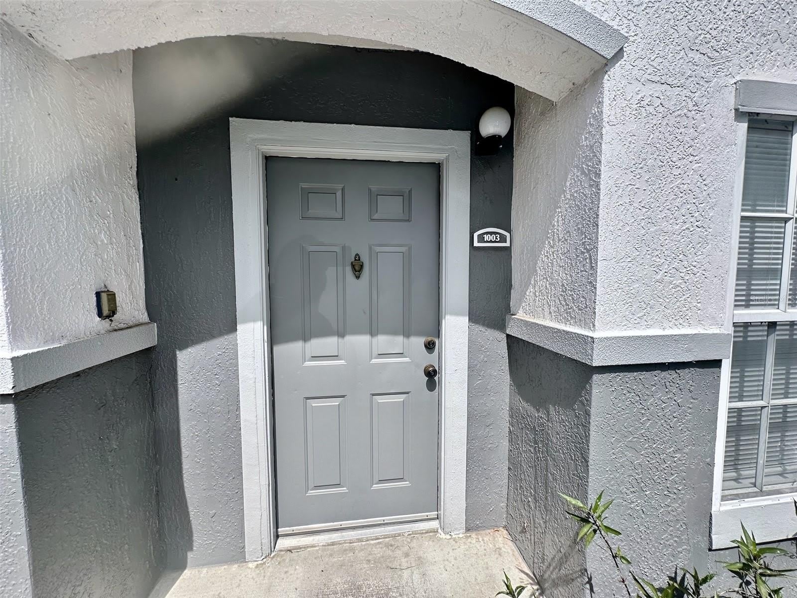 4332 S Kirkman Road – photo 3