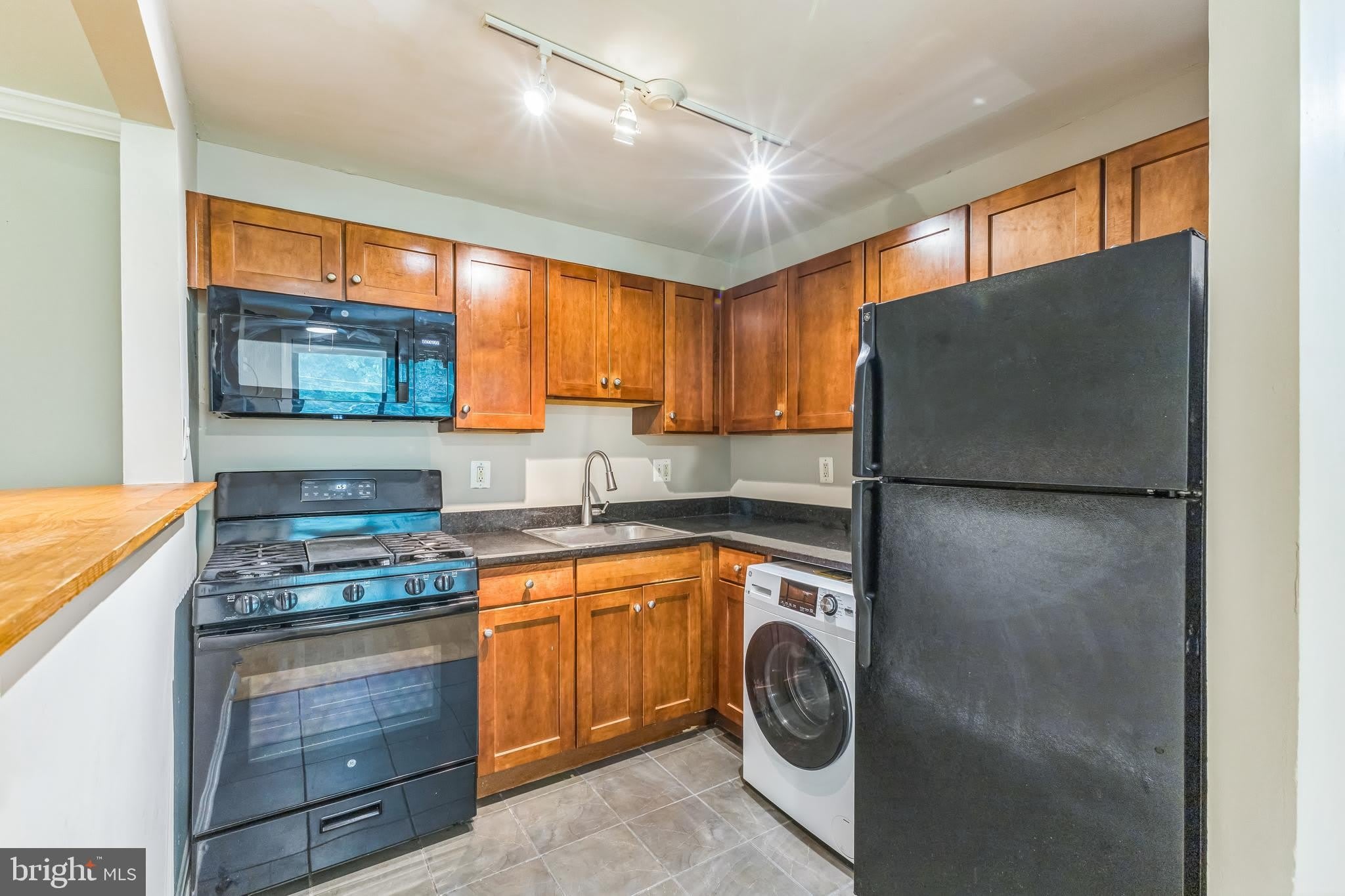 3105 NAYLOR Road SE – photo 4