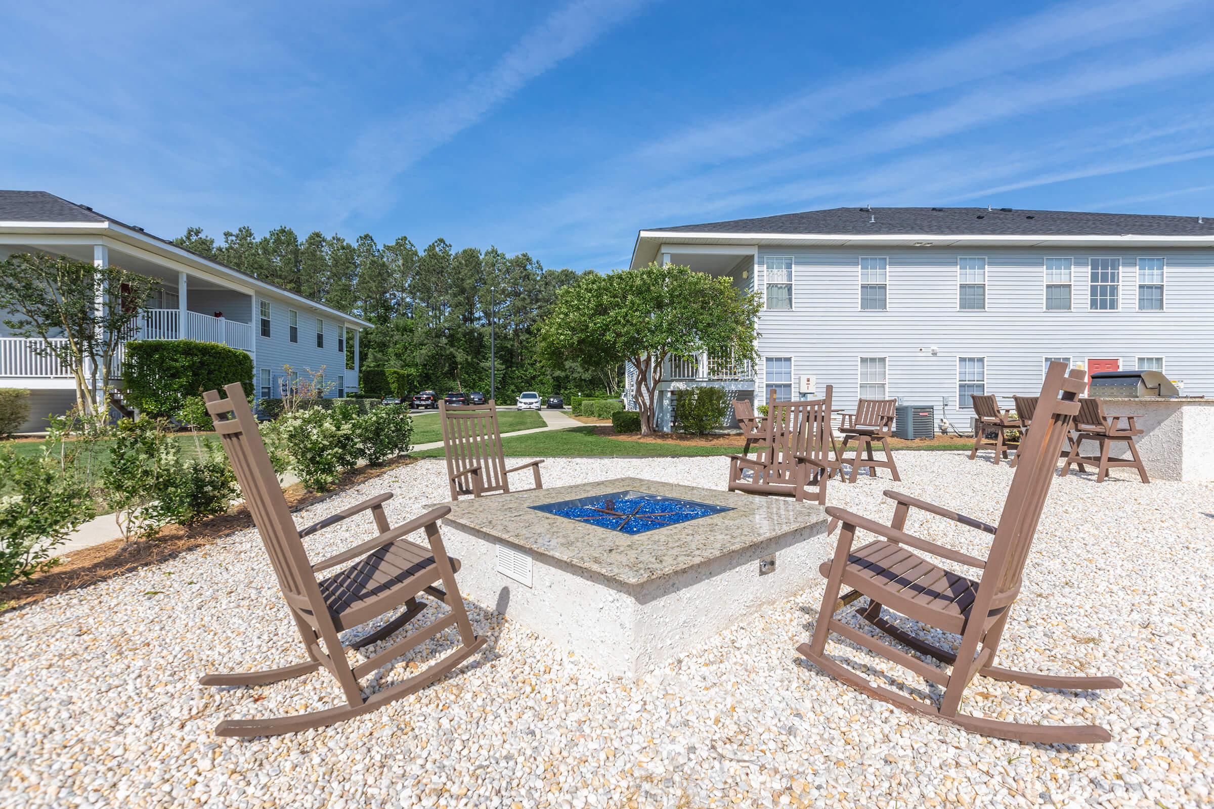 Windsor Place – photo 4