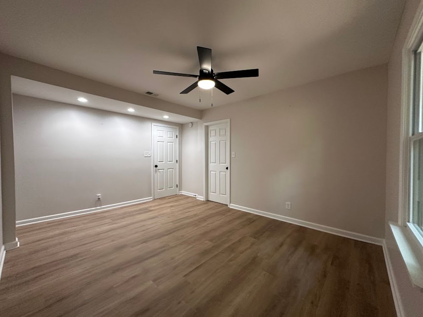 3 bed 2 bath in Decatur! – photo 3