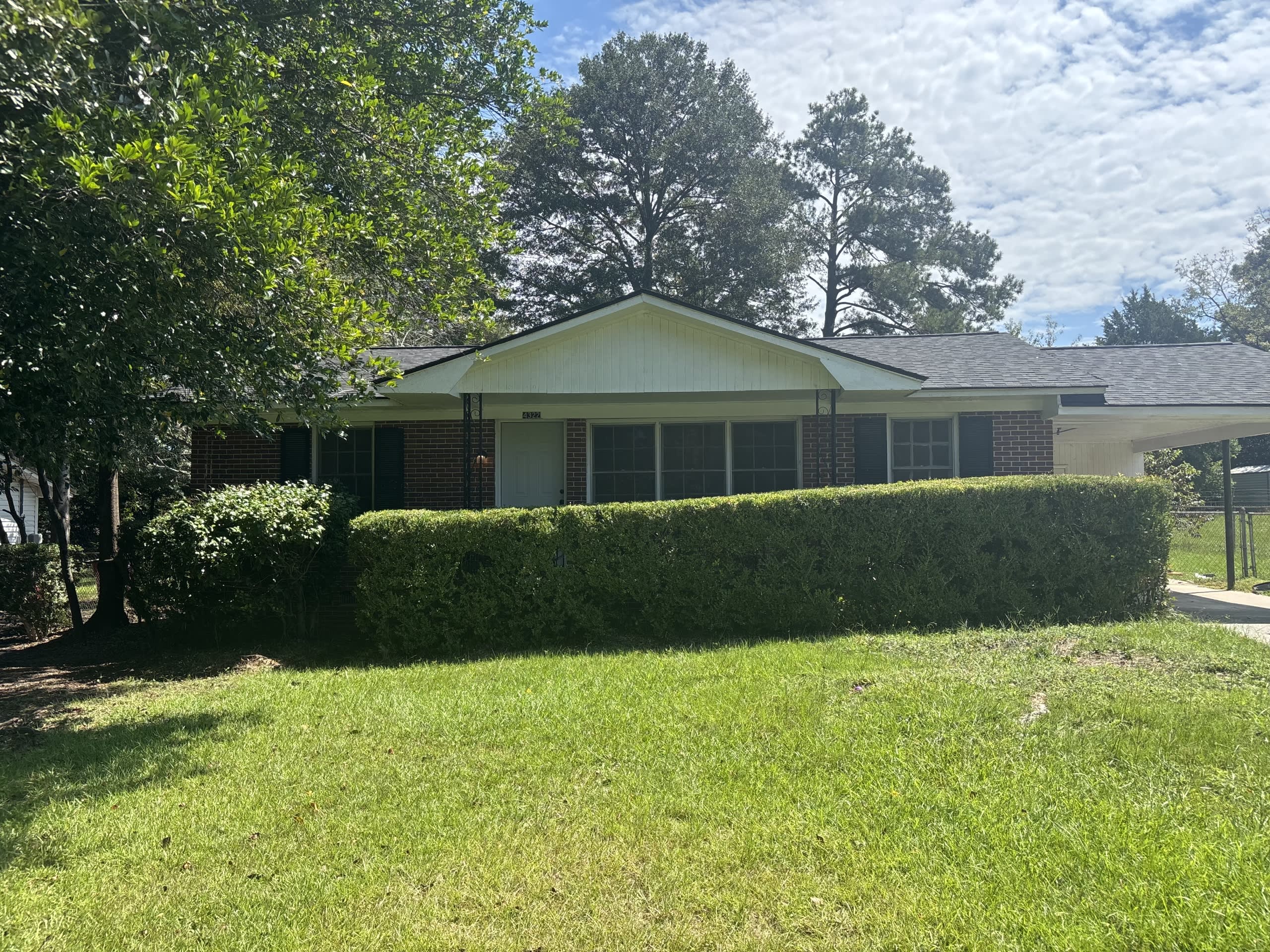 4322 Fairfax Drive – photo 1