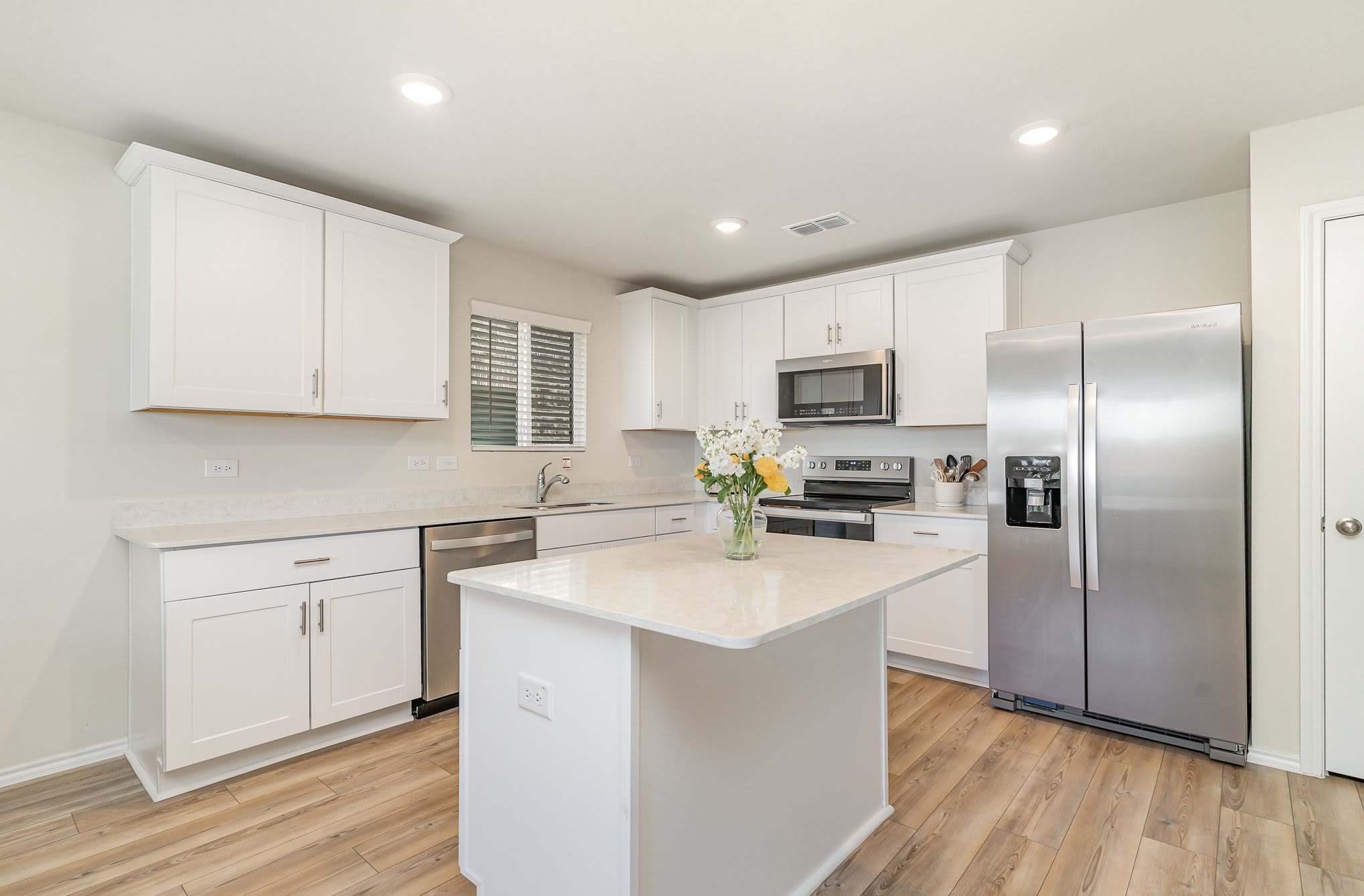 504 S Hopson Street – photo 3