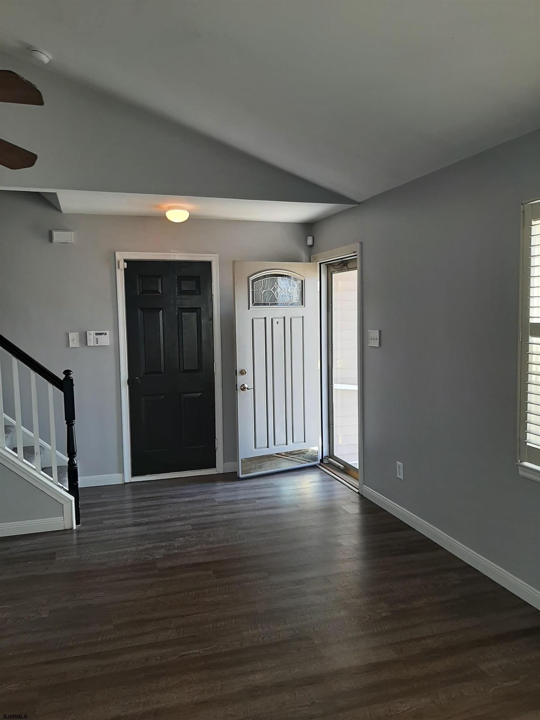9 Pacific ave – photo 3