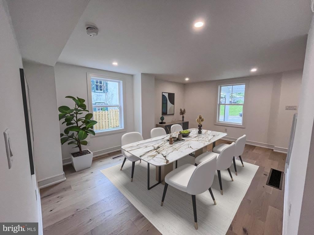 625 CONESTOGA ROAD – photo 4