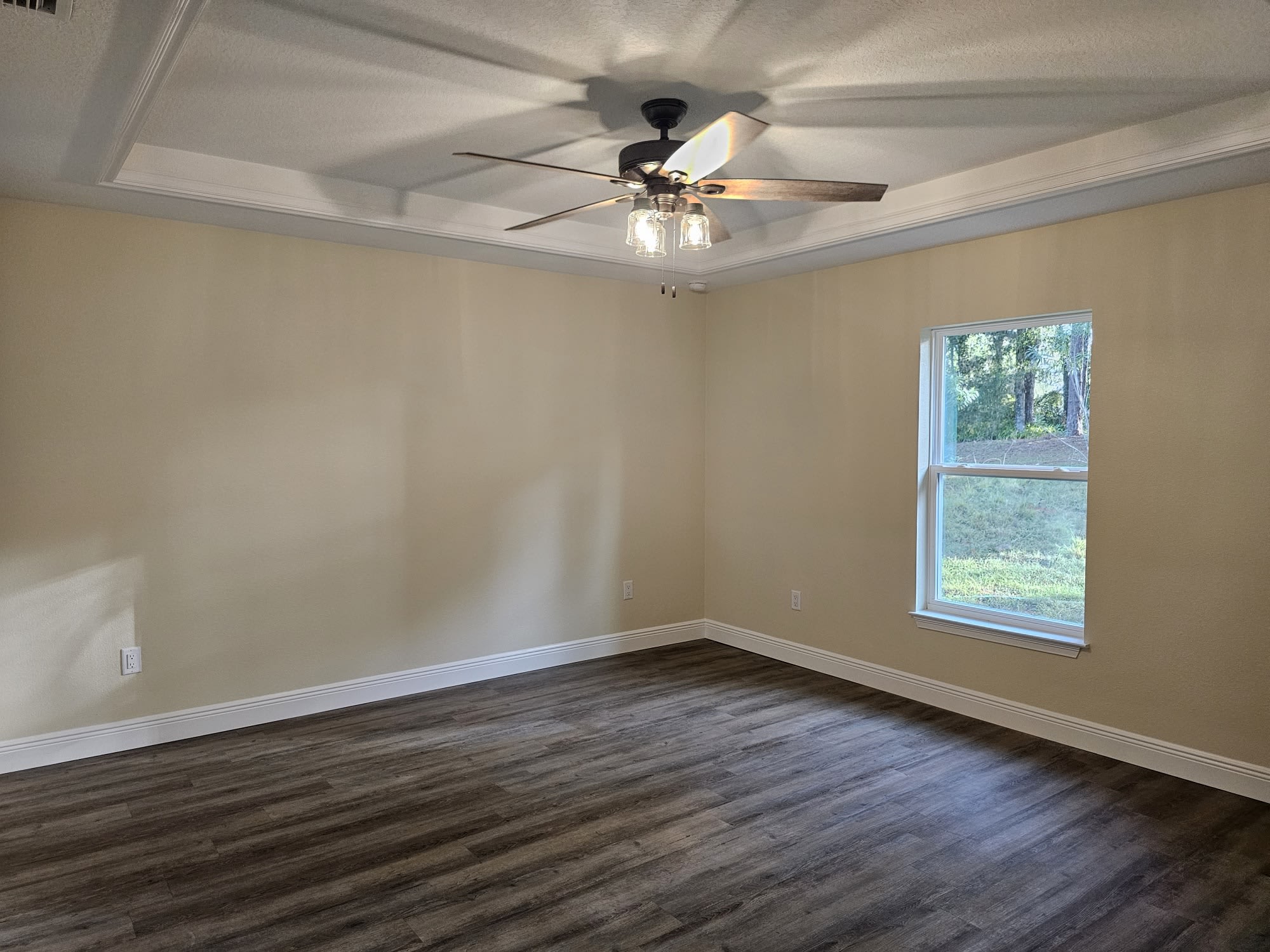 11661 North Kenlake Circle – photo 4