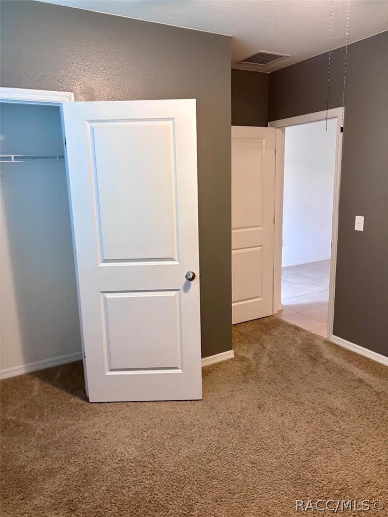 3515 N Burroughs Path – photo 5