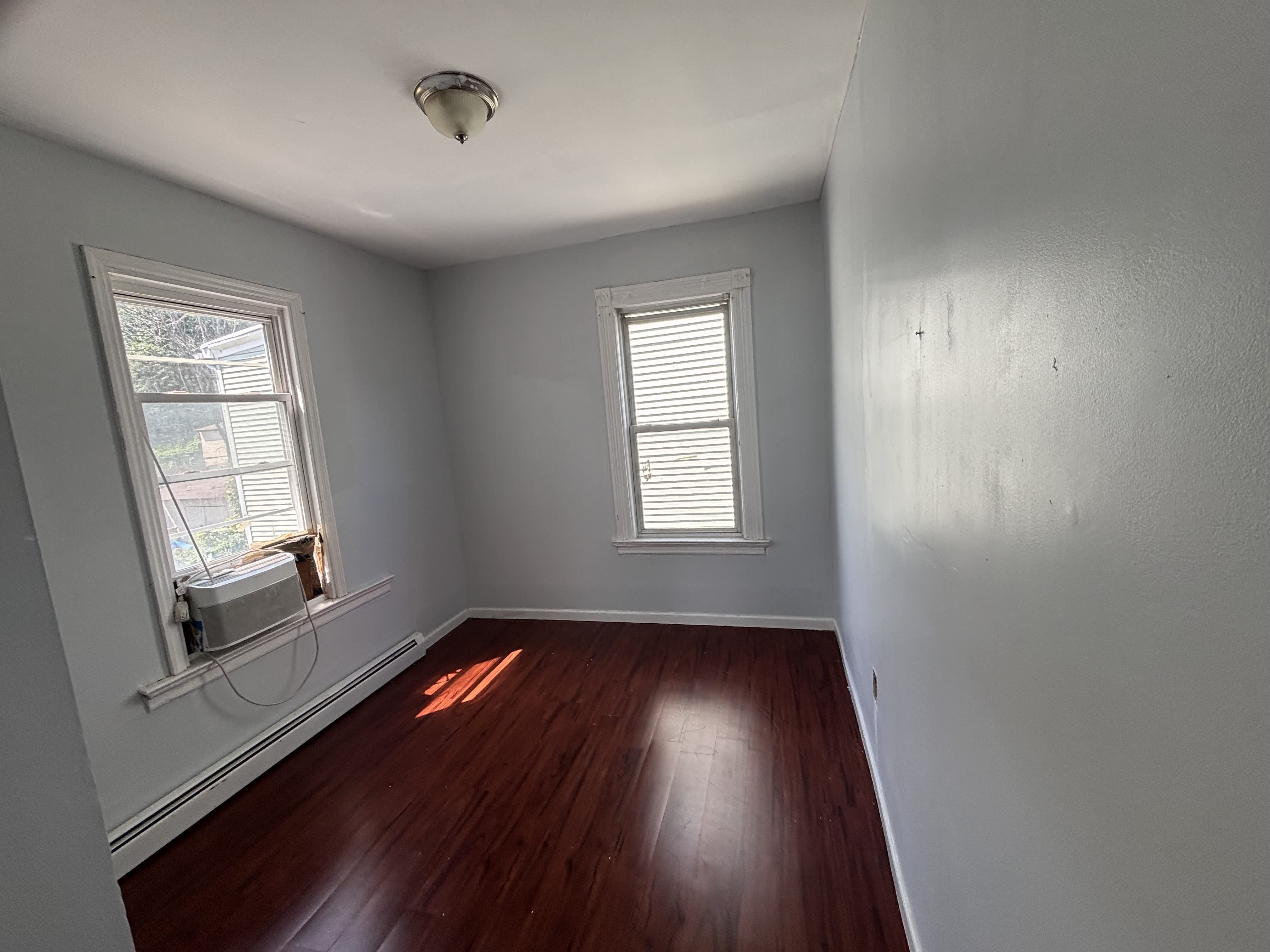 99-101 Haledon Ave – photo 5