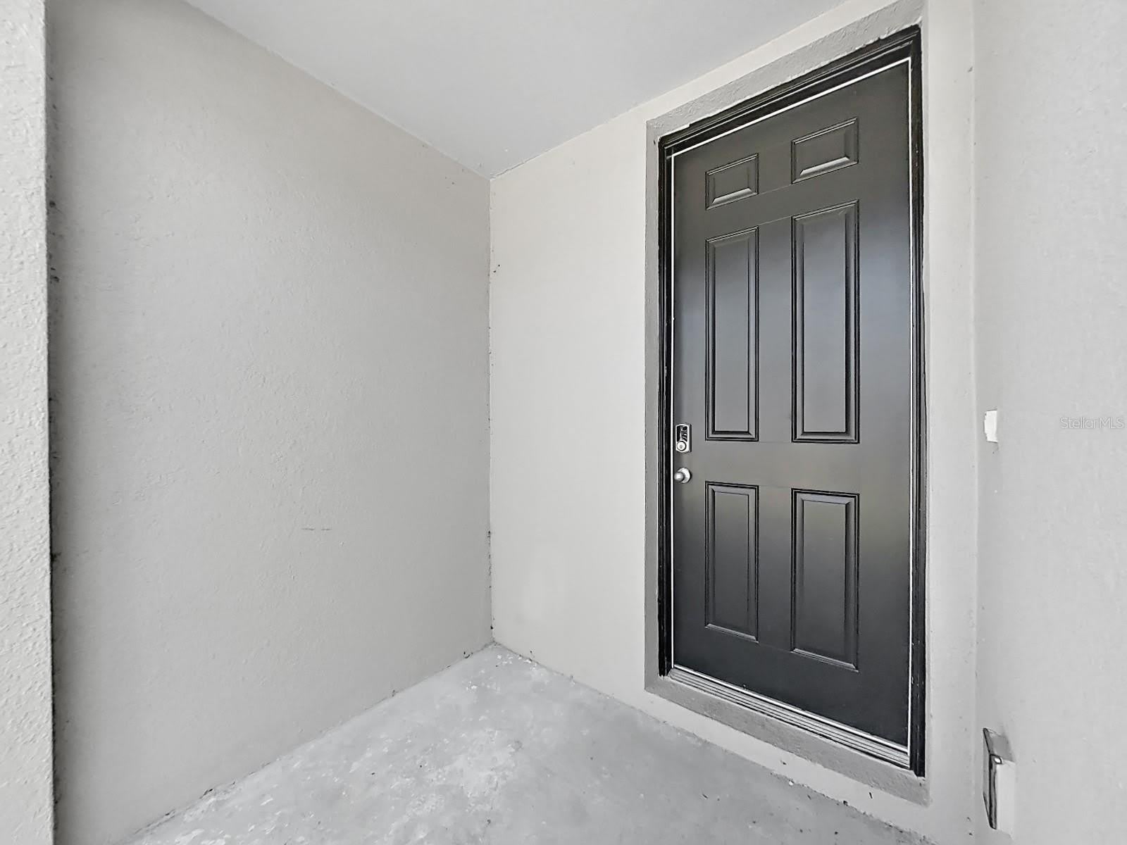 2763 Scarlet Bay Place – photo 4