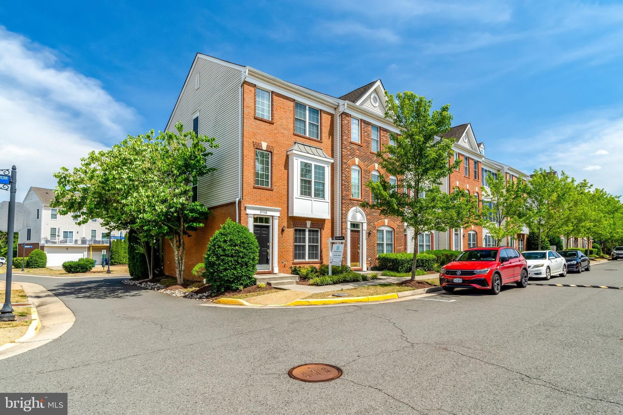 25368 Shipley Terrace – photo 2