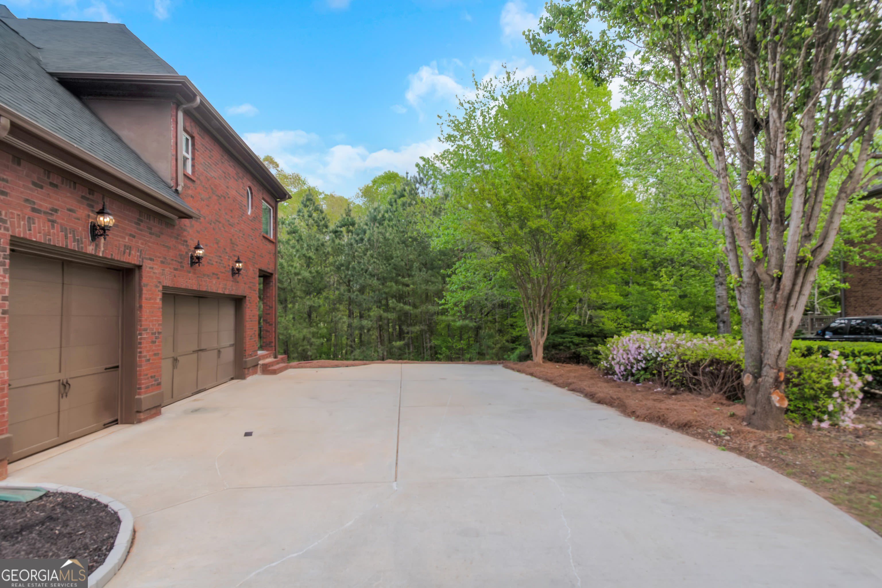 6048 Golf View XING – photo 4