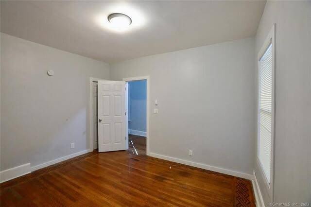 389 Orchard – photo 5