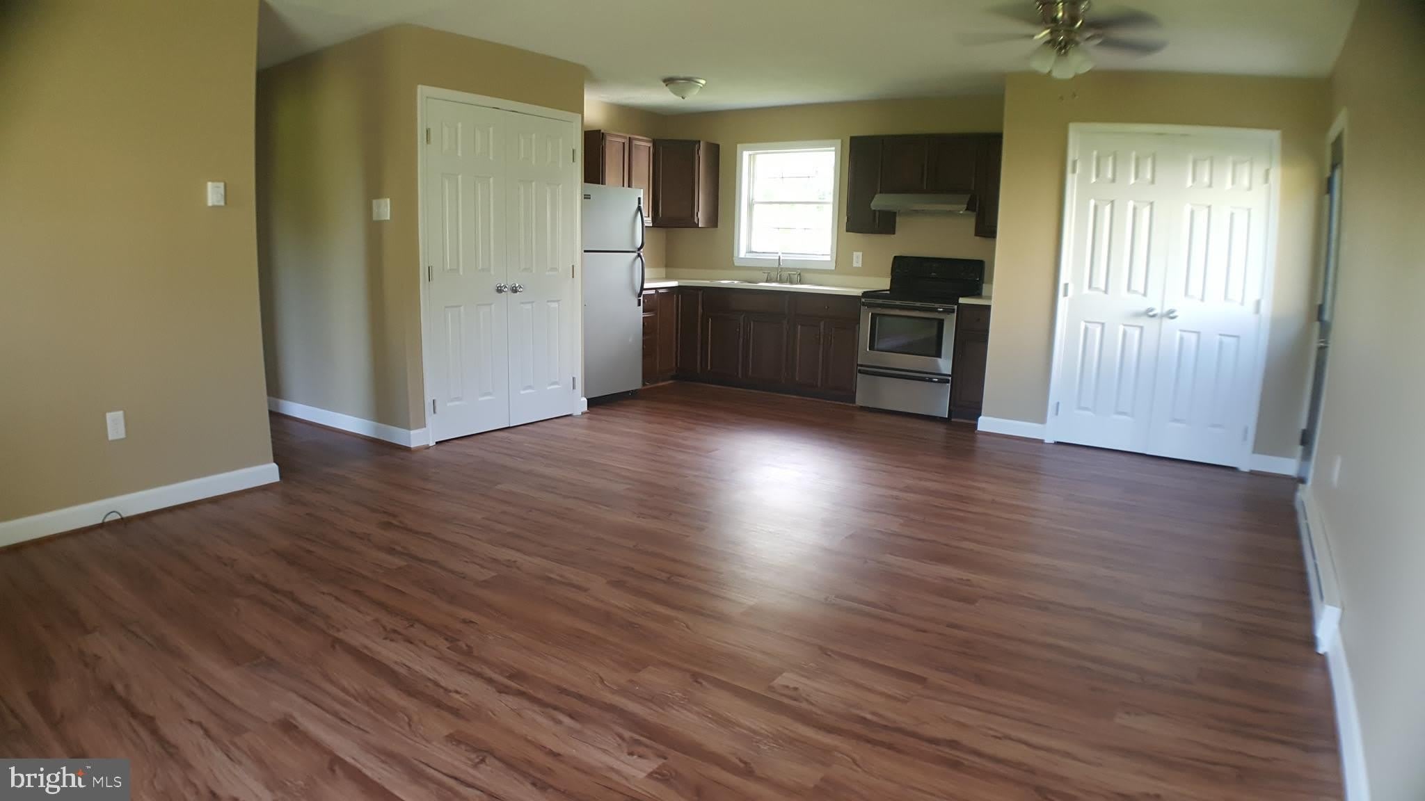 200 PEACH TREE Drive – photo 2