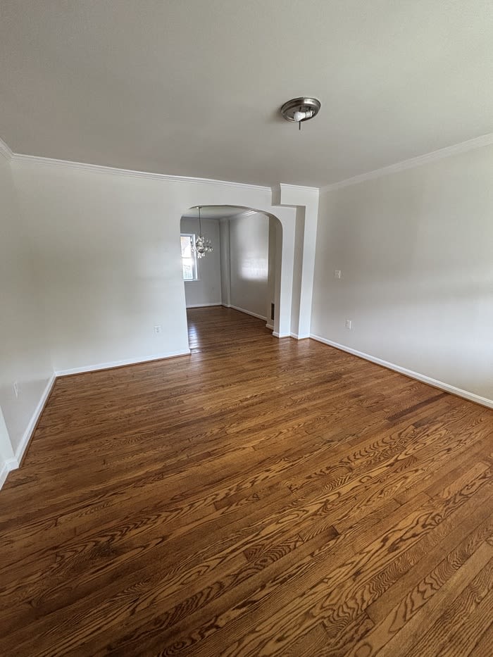 4199 White Avenue – photo 3