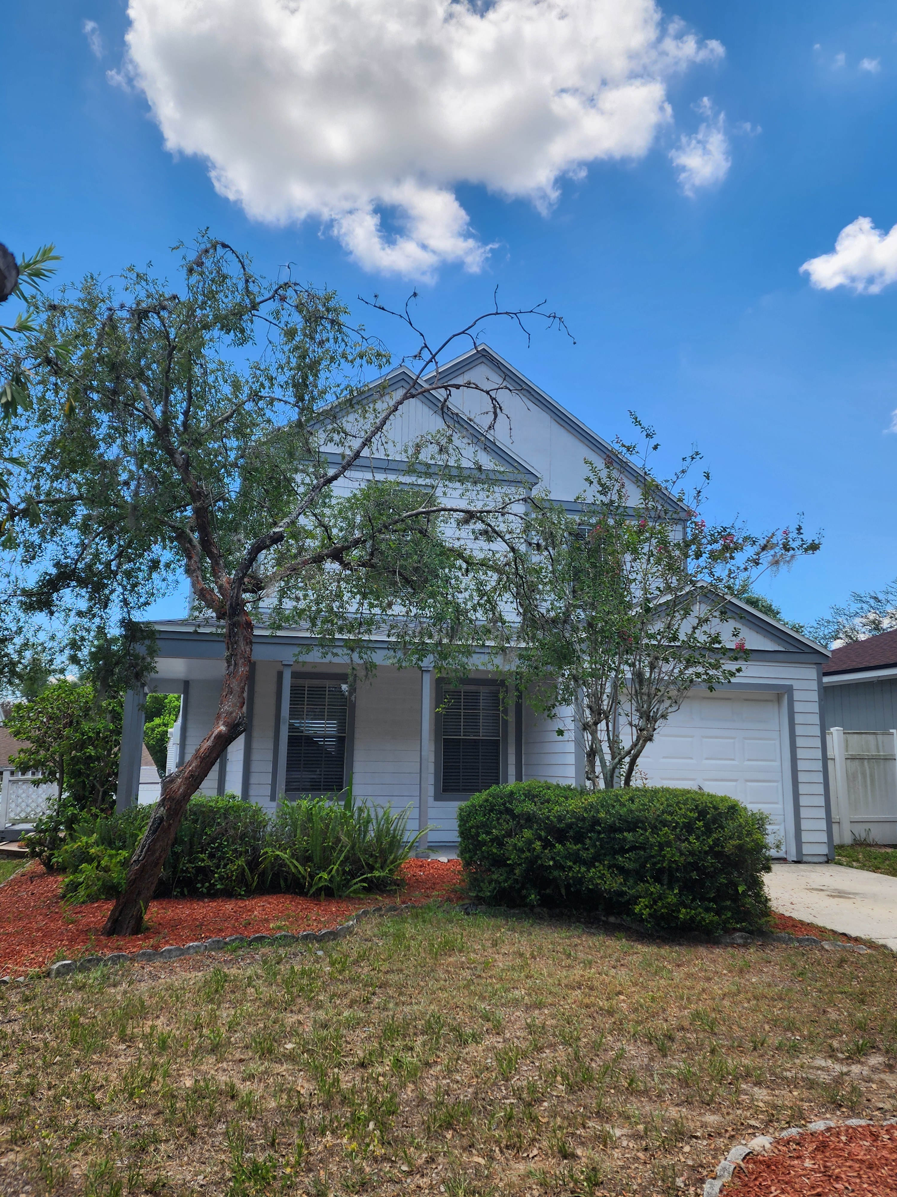 7507 Wakulla Dr – photo 1