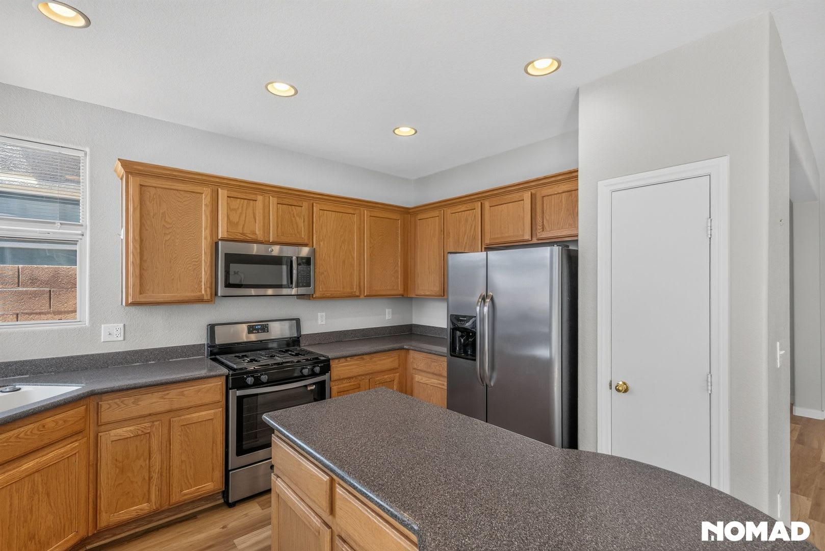 Charming 3BR House in Las Vegas – photo 3