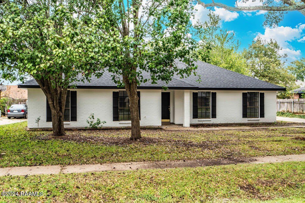 213 Presbytere Parkway – photo 4