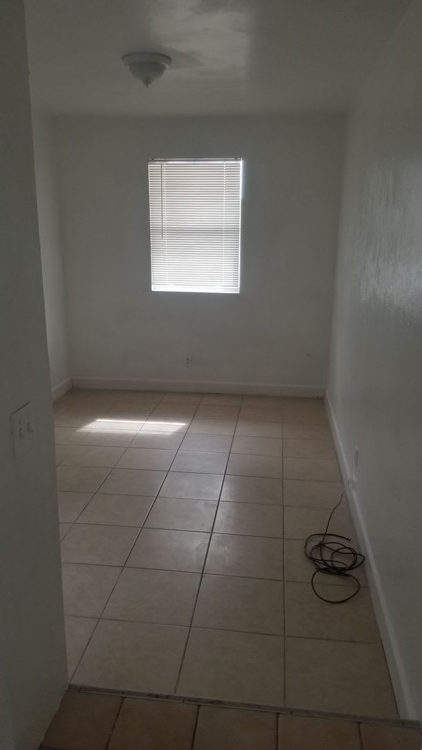 3 Bedroom 1 Bath Home – photo 5