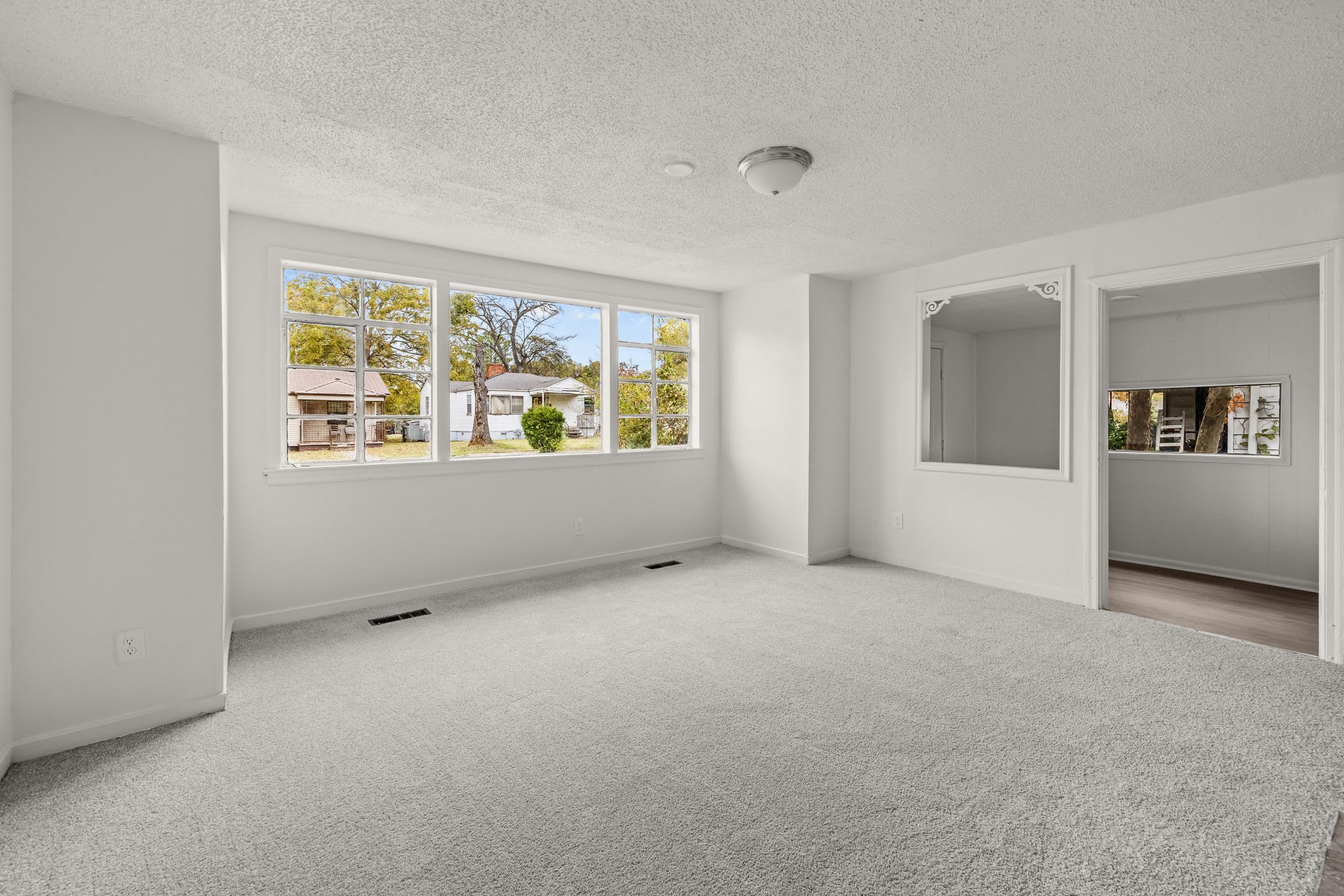 1893 Princeton Ct SW – photo 4