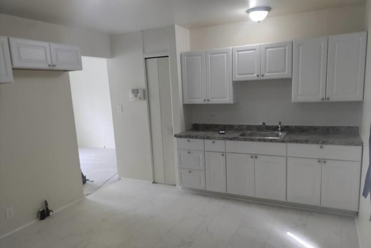 6142 PENWOOD – photo 2
