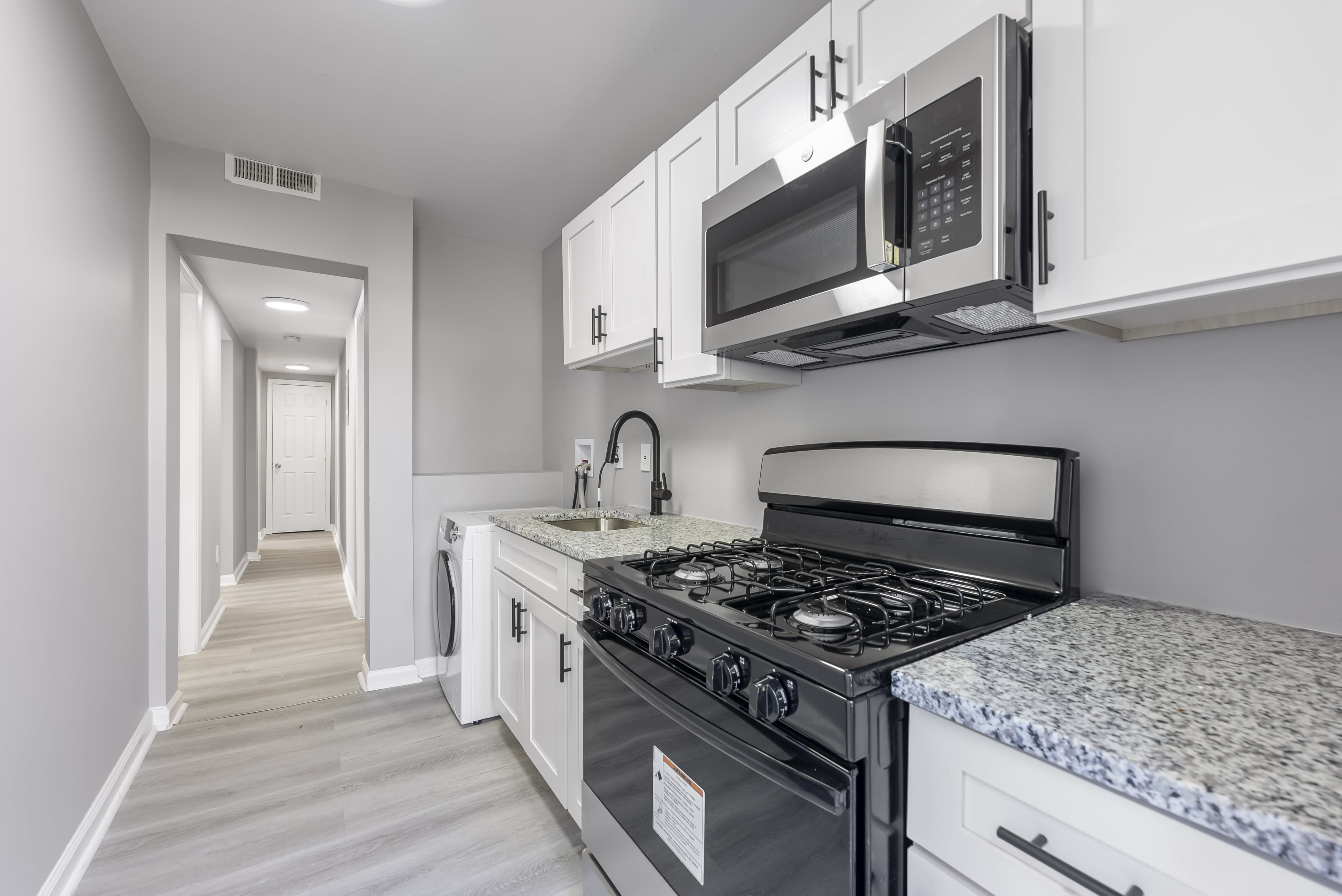 3514 Clifton Ave – photo 2