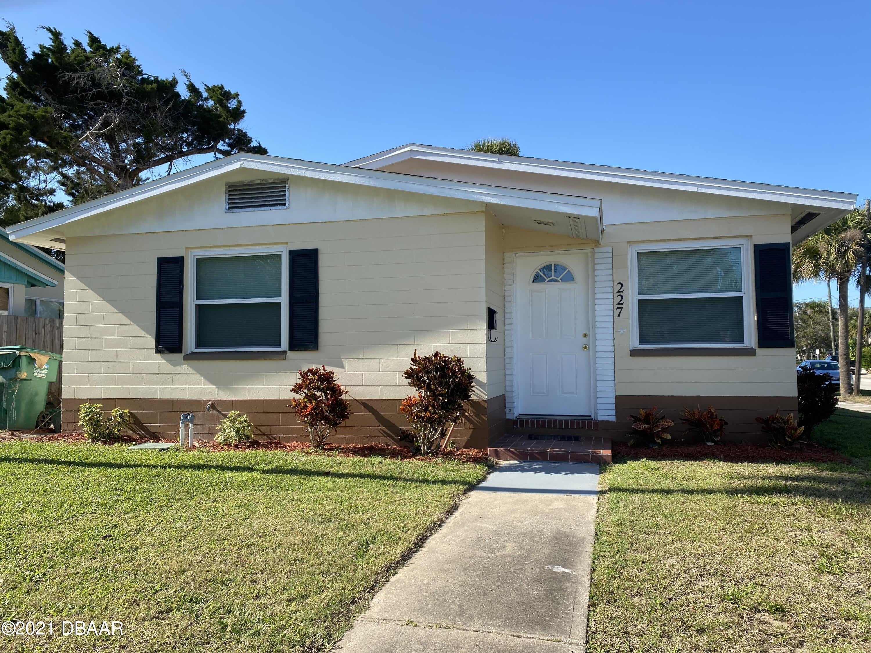 901 N Peninsula Drive – photo 2