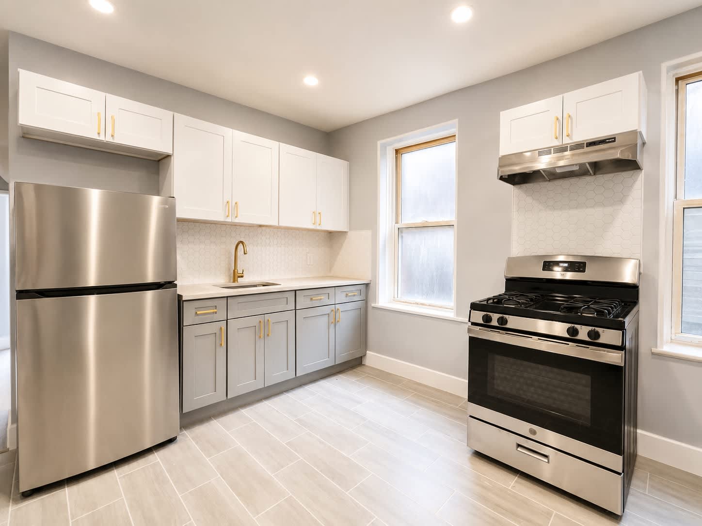 141 Park Avenue – photo 1
