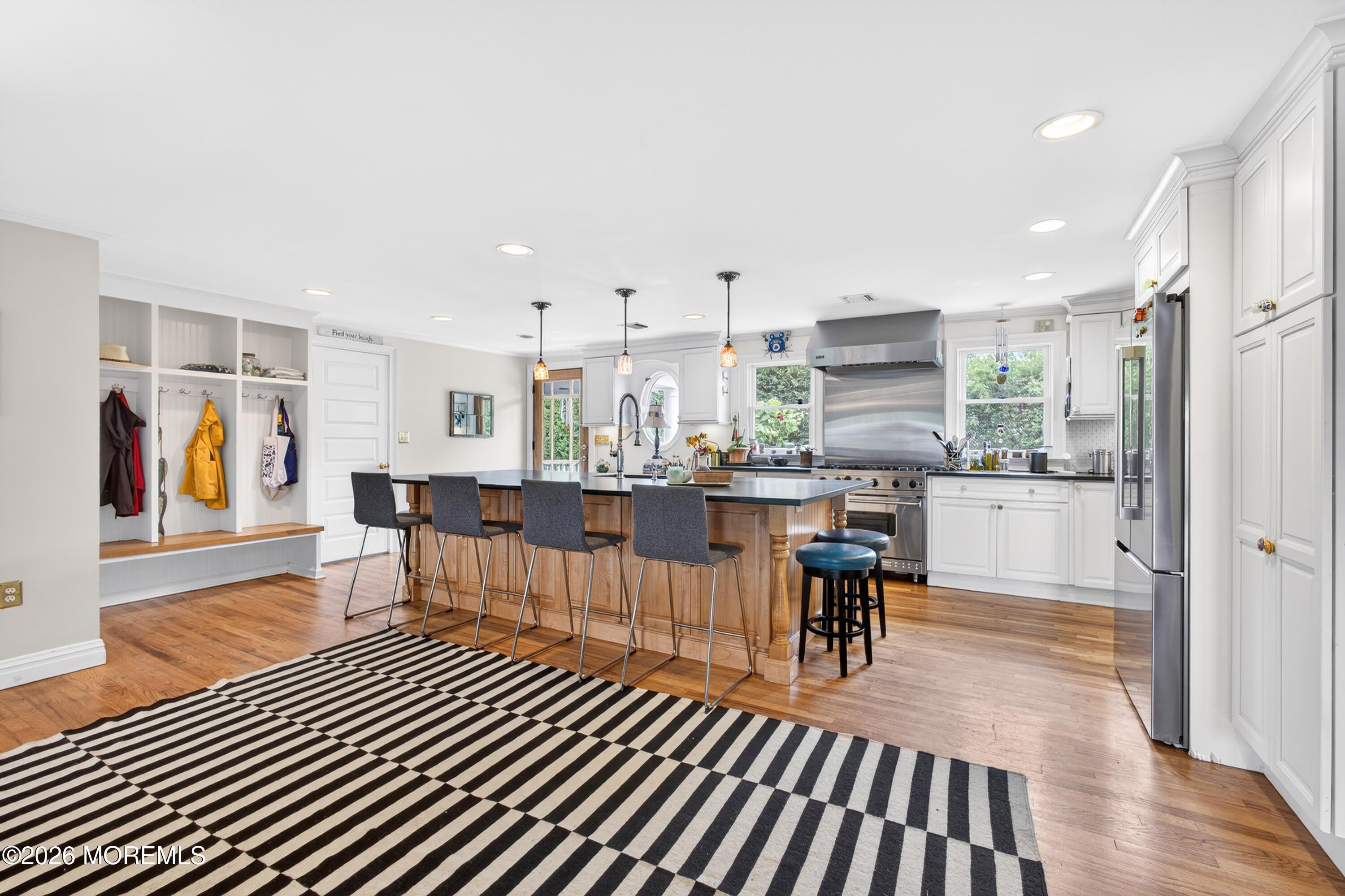 20 Bayonne Avenue – photo 5