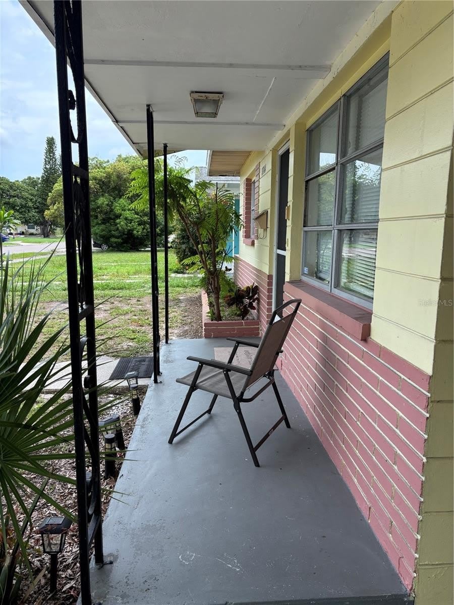 5744 2ND Avenue N – photo 3