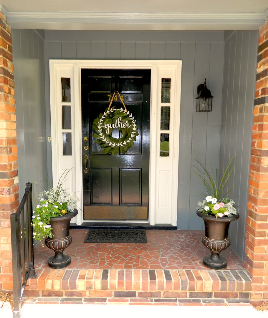 Home For Rent – photo 3