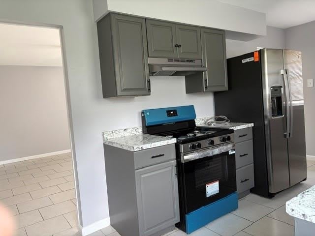2715 RIDGEFIELD Street – photo 2