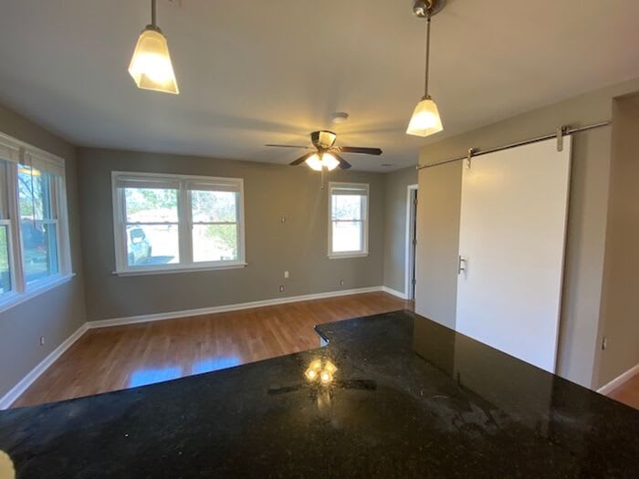 6407 Robinhood Lane Northwest – photo 4