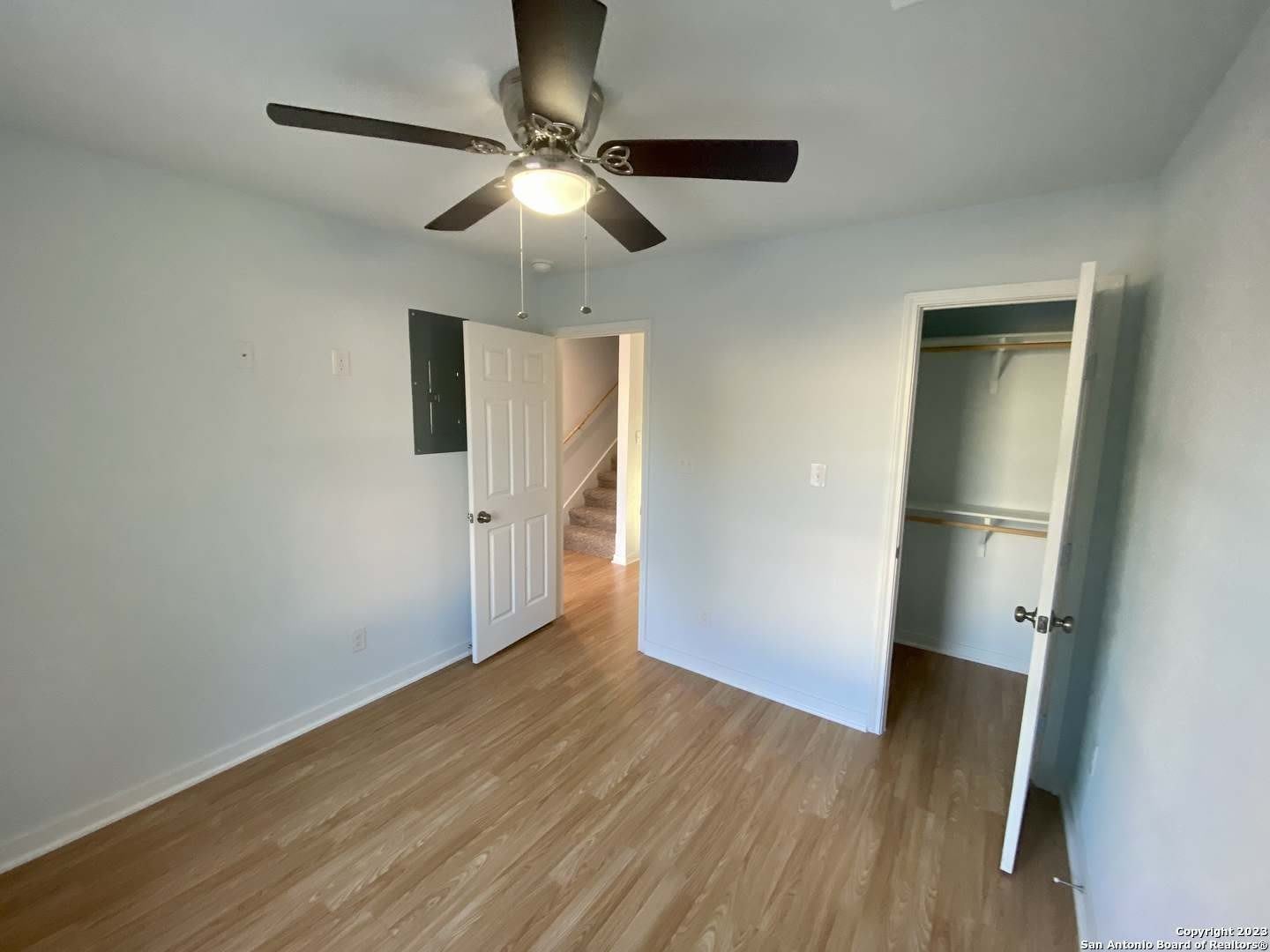 1632 S Hamilton – photo 4