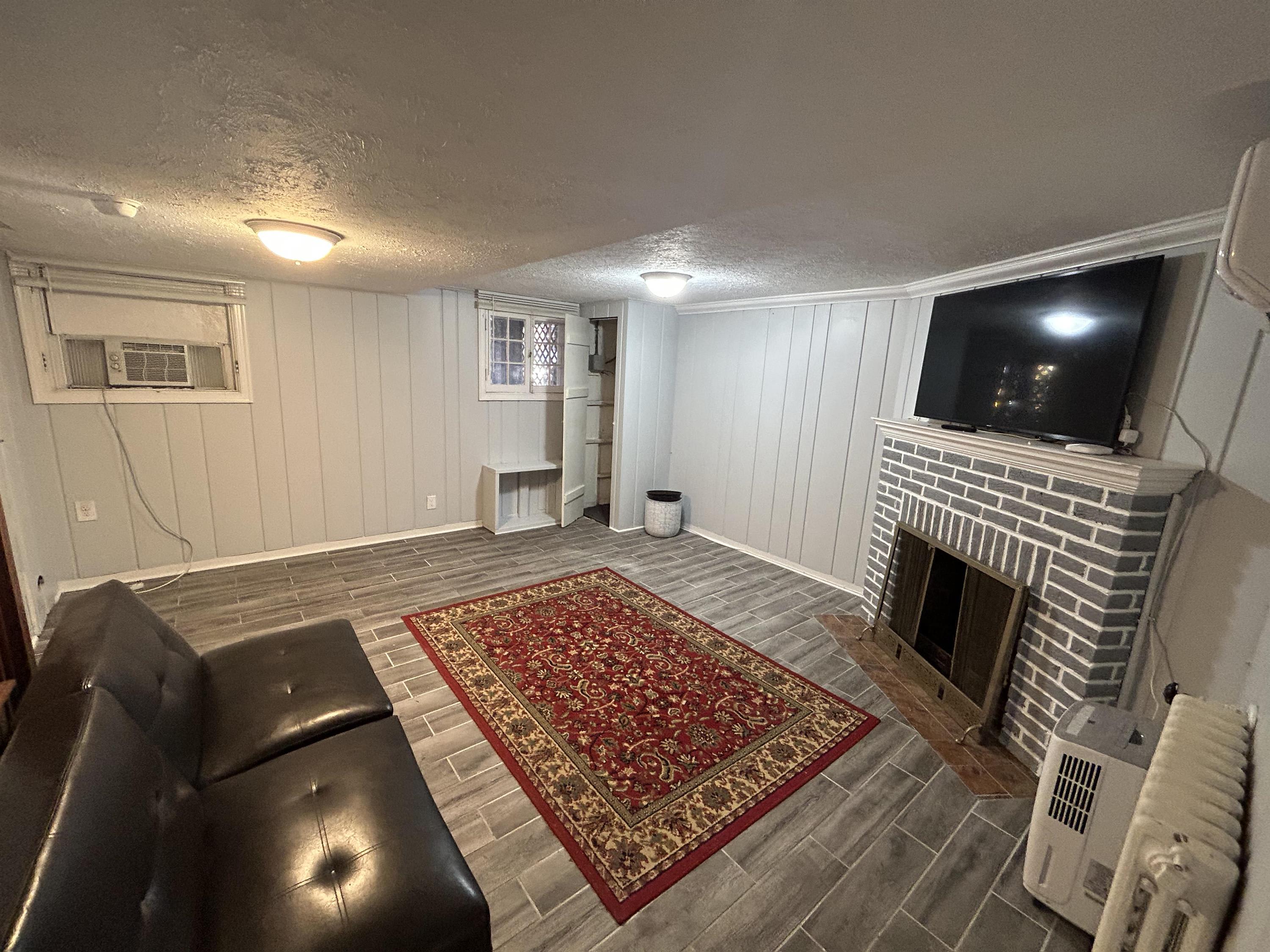 5106 North Capitol Street NW – photo 2