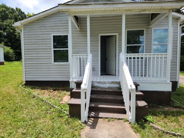 236 Blakelyville Rd – photo 1