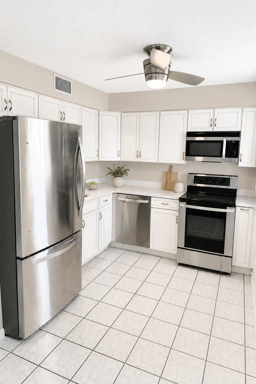 The Residences at Poinciana Village – photo 1