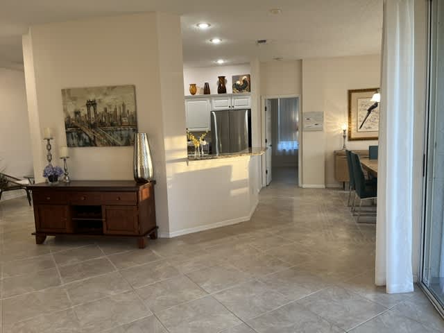 5041 47th Street West – photo 3