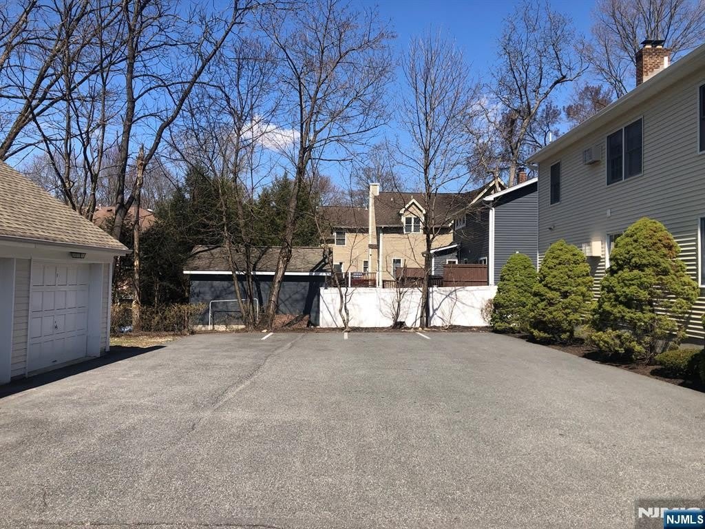 63 Church Street – photo 4