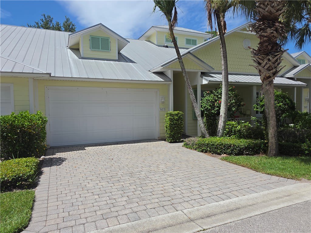 417 Pineapple Square Sw – photo 1
