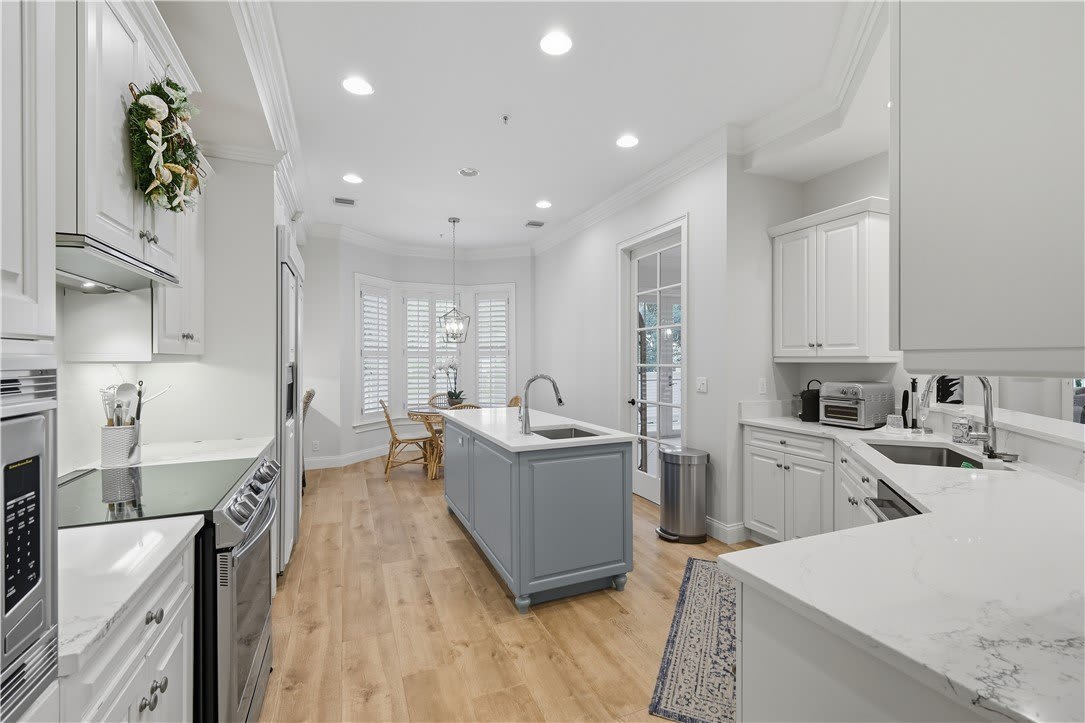 110 Island Plantation Terrace – photo 5