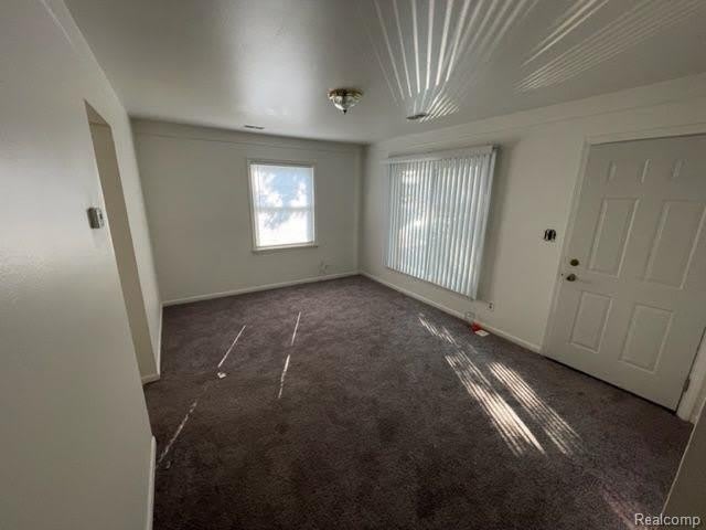 14325 MARSHALL Avenue – photo 3