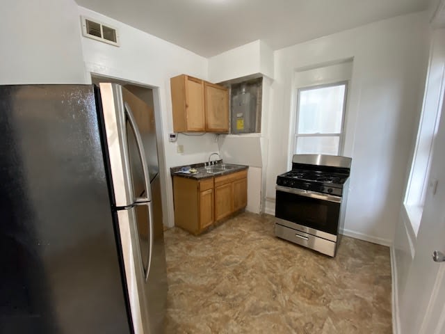 3654 W North Avenue – photo 5