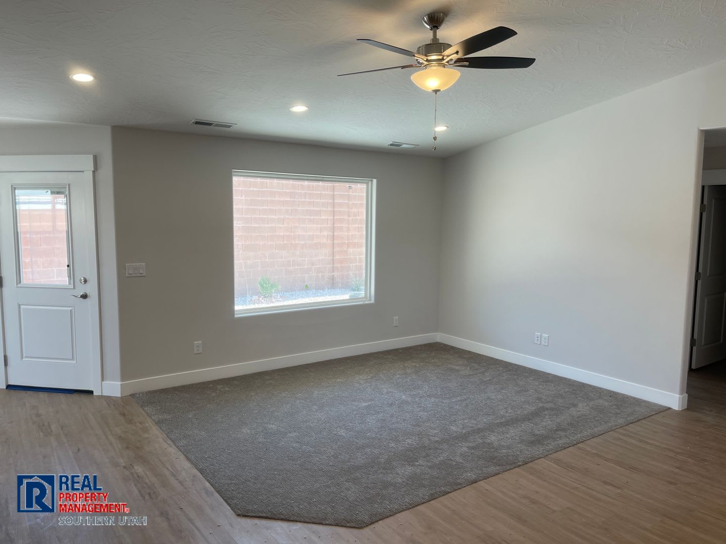 Hurricane Townhome – photo 4