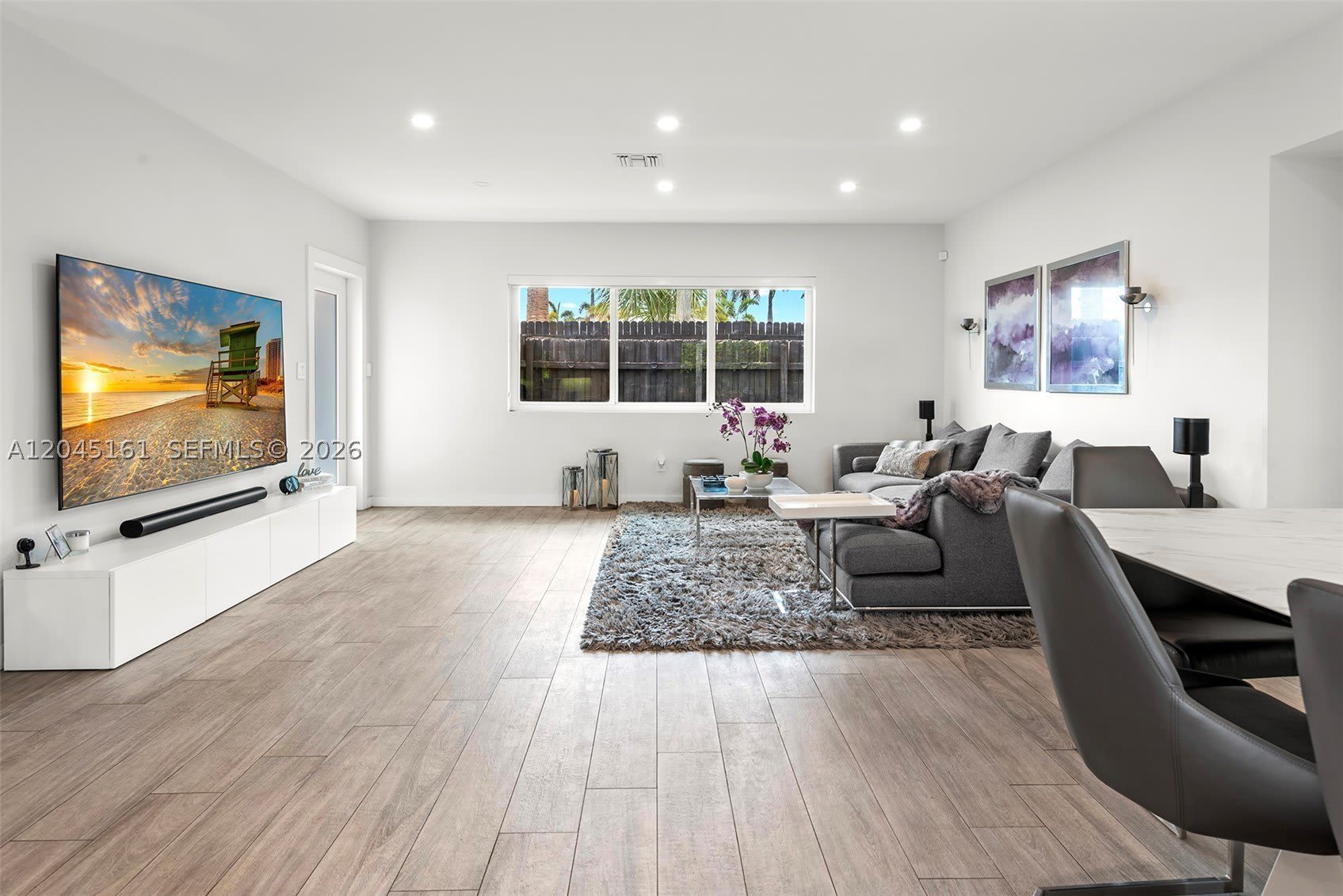 1724 71st St – photo 5